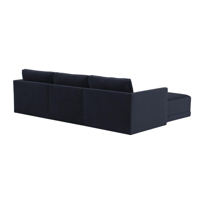 willow-navy-modular-sectional-4