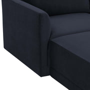 willow-navy-modular-sectional-5