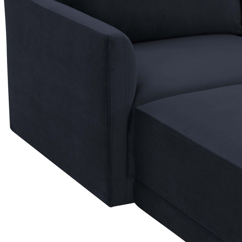 willow-navy-modular-sectional-5