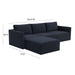 willow-navy-modular-sectional-6