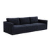 willow-navy-modular-sofa-1