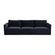willow-navy-modular-sofa-2