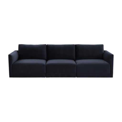 willow-navy-modular-sofa-2