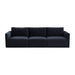 willow-navy-modular-sofa-2
