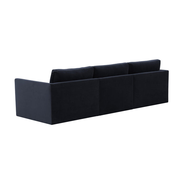 willow-navy-modular-sofa-3