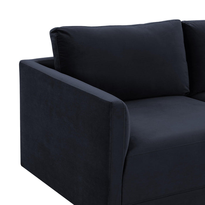 willow-navy-modular-sofa-4
