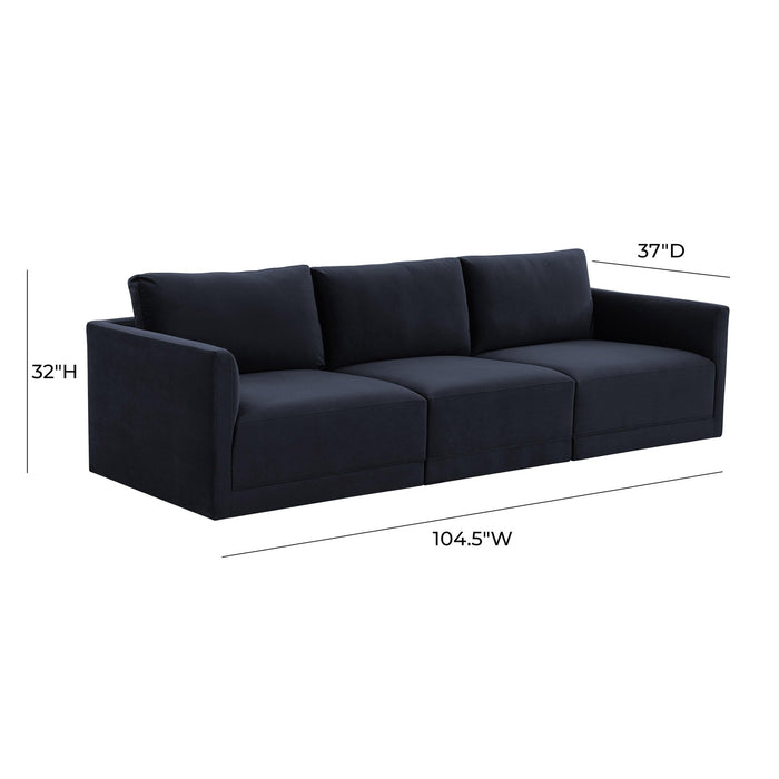 willow-navy-modular-sofa-5
