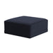willow-navy-ottoman-1