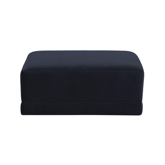 willow-navy-ottoman-3