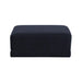 willow-navy-ottoman-3