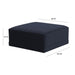 willow-navy-ottoman-4