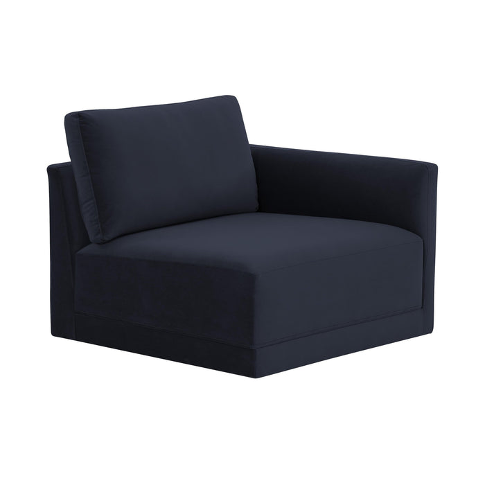 willow-navy-raf-corner-chair-1