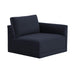 willow-navy-raf-corner-chair-1