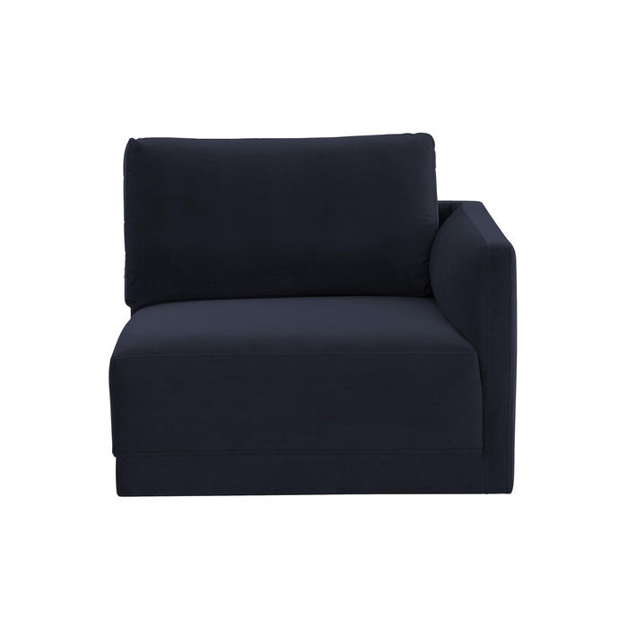 willow-navy-raf-corner-chair-3