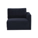 willow-navy-raf-corner-chair-3