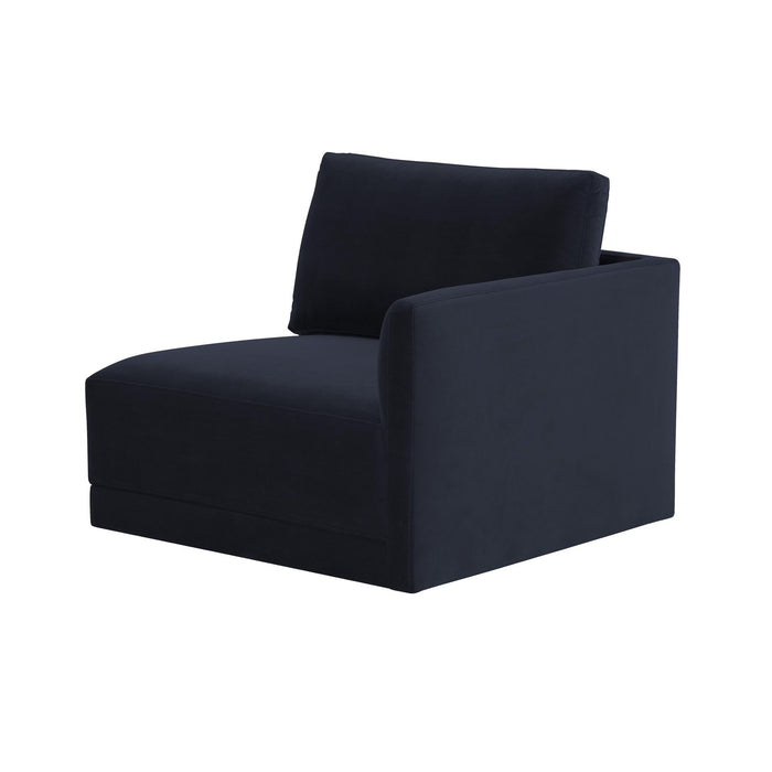 willow-navy-raf-corner-chair-4