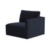 willow-navy-raf-corner-chair-4