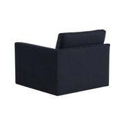 willow-navy-raf-corner-chair-5