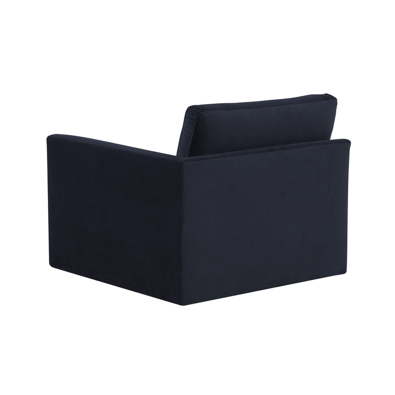 willow-navy-raf-corner-chair-5