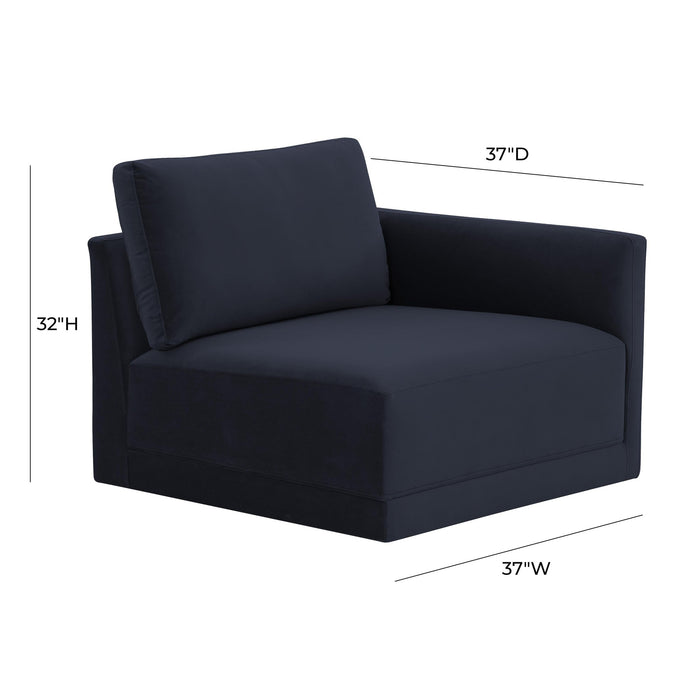 willow-navy-raf-corner-chair-6