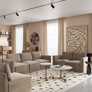 willow-taupe-armless-chair-2