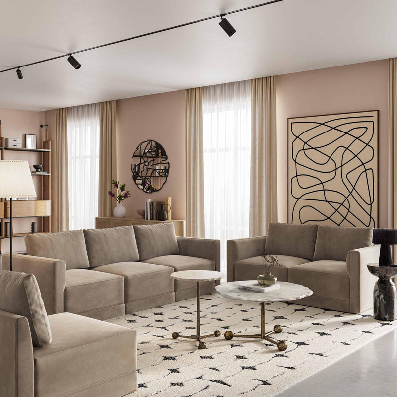 willow-taupe-armless-chair-2