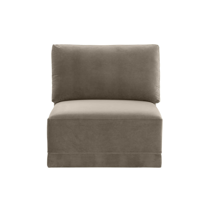 willow-taupe-armless-chair-3