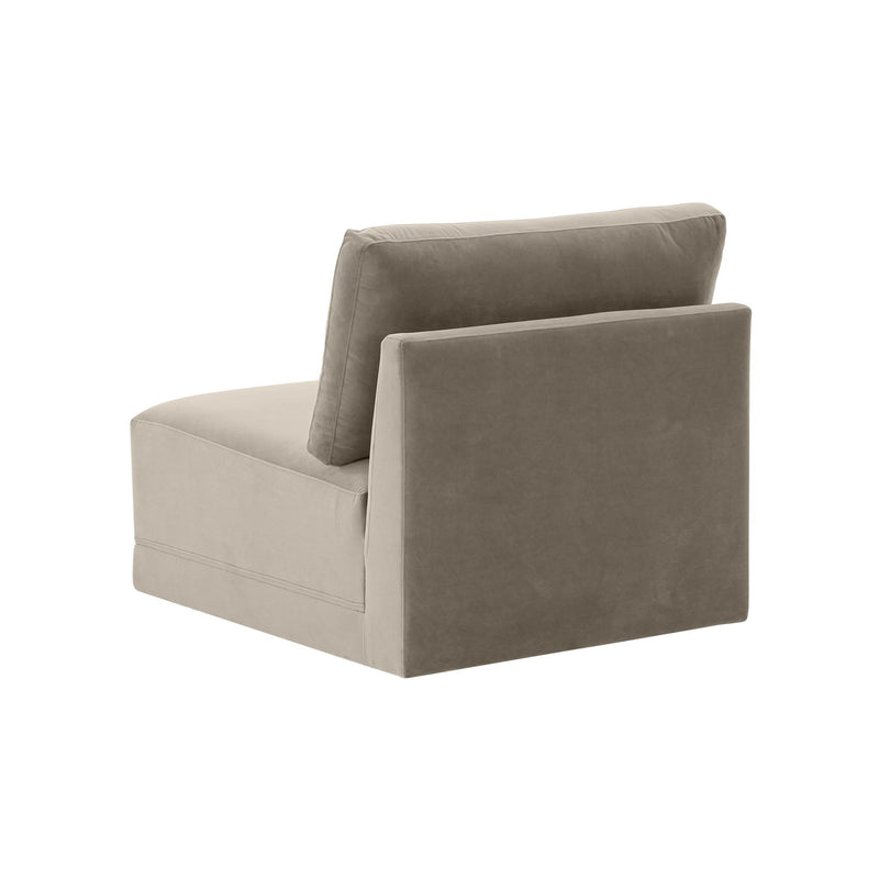 willow-taupe-armless-chair-4