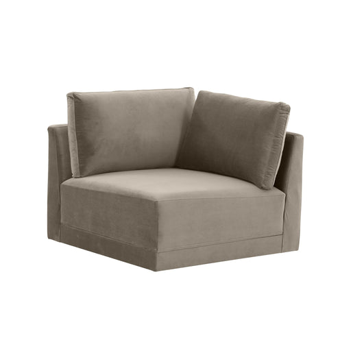 willow-taupe-corner-chair-1