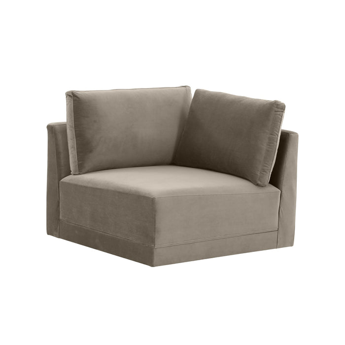 willow-taupe-corner-chair-1
