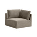 willow-taupe-corner-chair-1