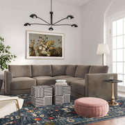willow-taupe-corner-chair-2