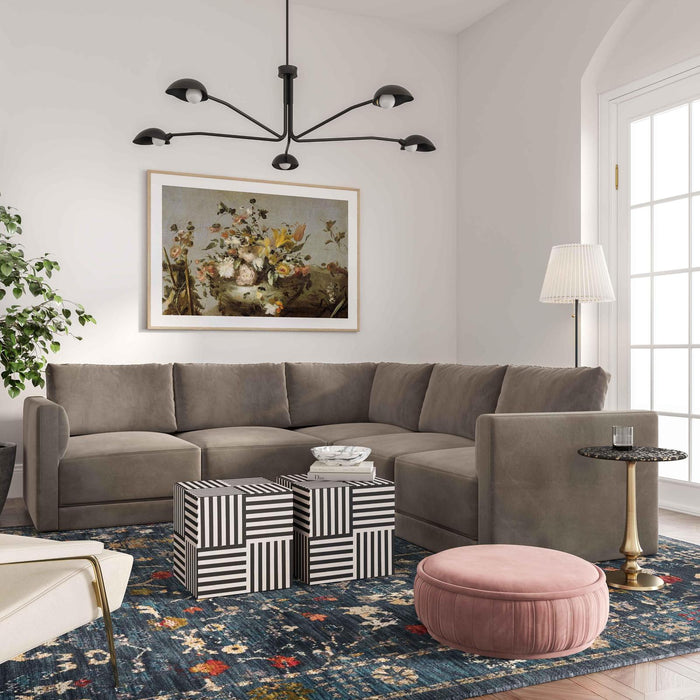 willow-taupe-corner-chair-2