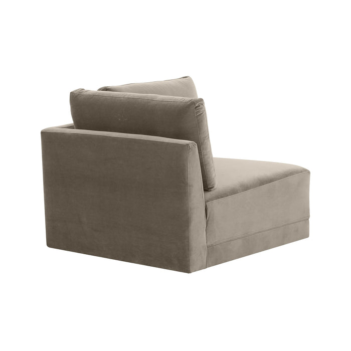 willow-taupe-corner-chair-3