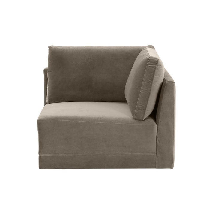willow-taupe-corner-chair-4