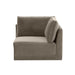 willow-taupe-corner-chair-4