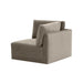 willow-taupe-corner-chair-5