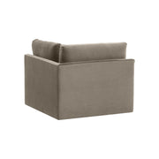 willow-taupe-corner-chair-6