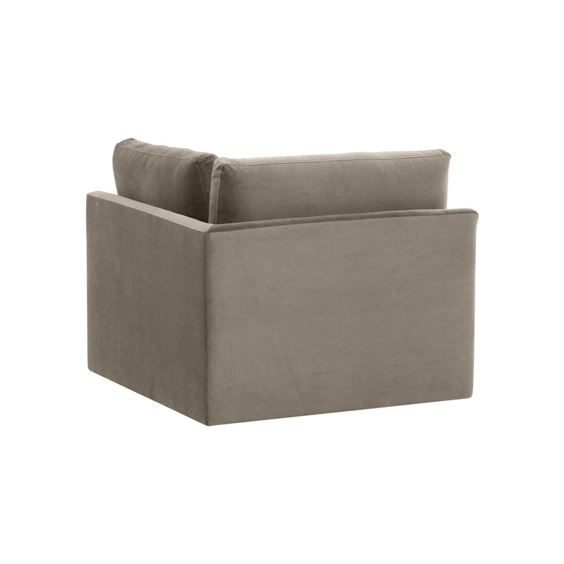 willow-taupe-corner-chair-6