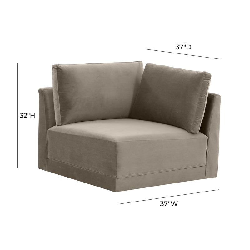 willow-taupe-corner-chair-7