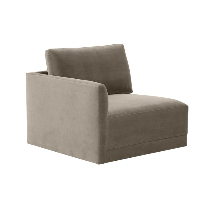 willow-taupe-laf-corner-chair-1