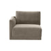 willow-taupe-laf-corner-chair-3