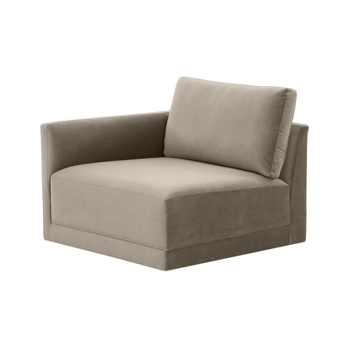 willow-taupe-laf-corner-chair-4
