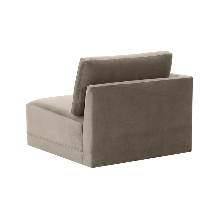 willow-taupe-laf-corner-chair-5