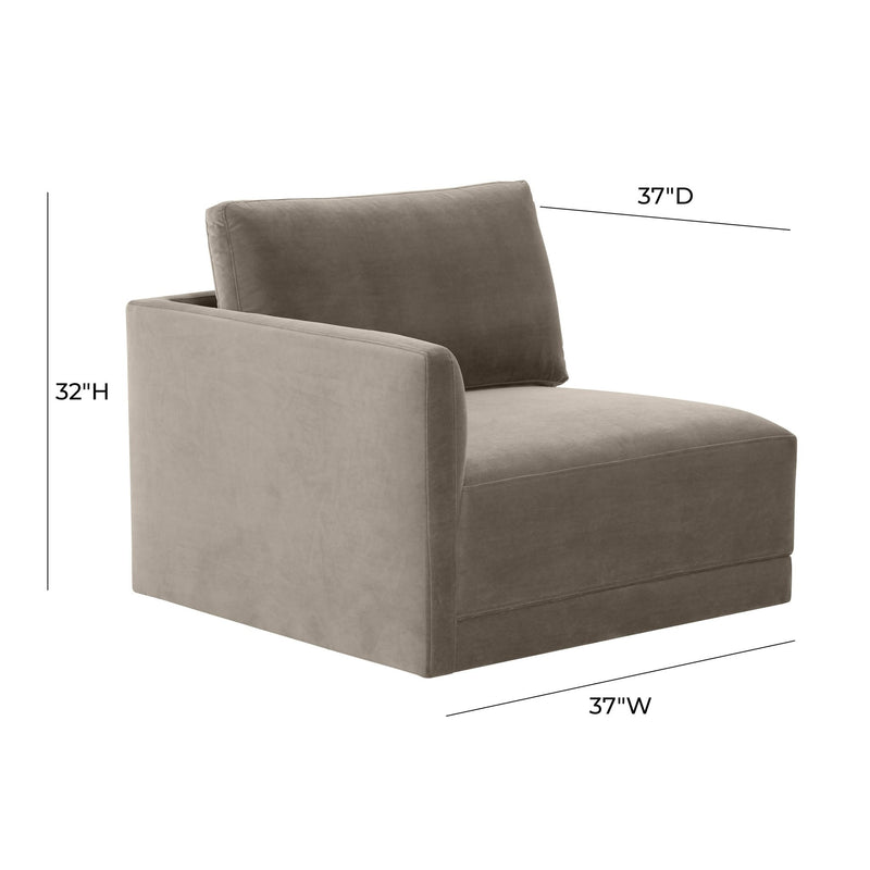 willow-taupe-laf-corner-chair-6