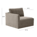willow-taupe-laf-corner-chair-6