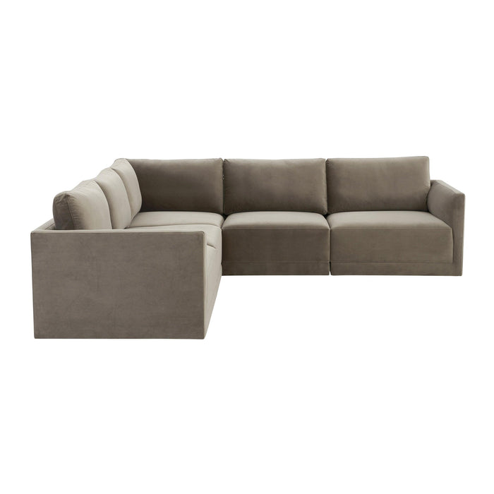 willow-taupe-modular-l-sectional-1