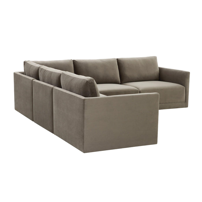 willow-taupe-modular-l-sectional-3