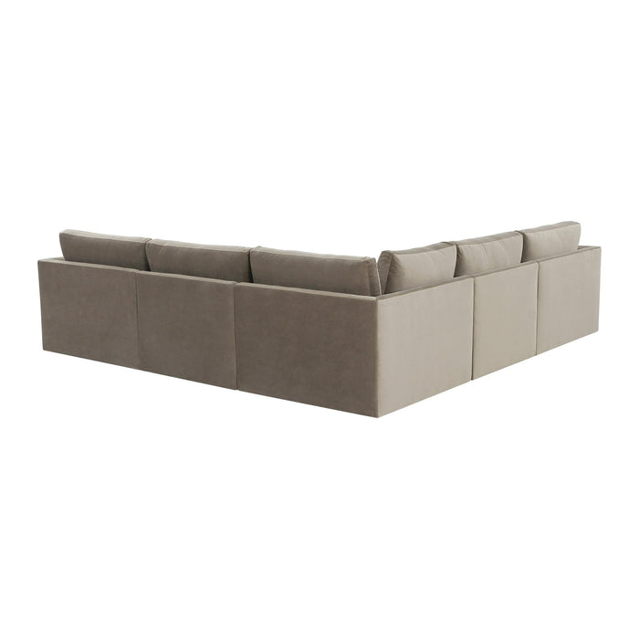 willow-taupe-modular-l-sectional-4
