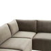 willow-taupe-modular-l-sectional-5
